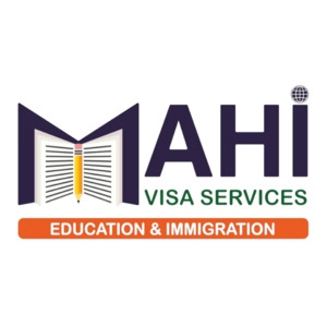 Mahi Visa Service